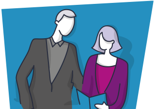 Is PIE the right choice for me? 